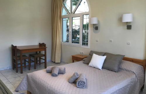 Calypso Beach Hotel - Foto 32