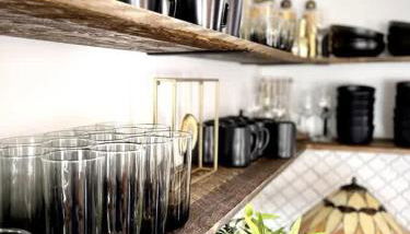 Charming Family Getaway in McKinney - Foto 2