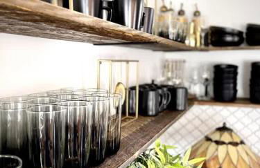 Charming Family Getaway in McKinney - Foto 2