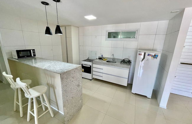 Solarium Residence Resort - Photo 48