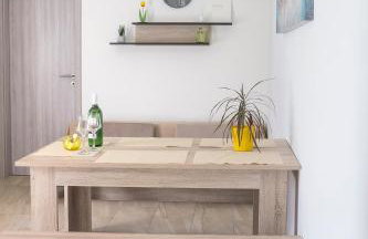 Jovich Apartments 2 - Foto 26