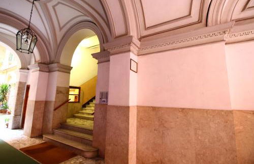 Casa Vacanze Nonno Giulio - Foto 34