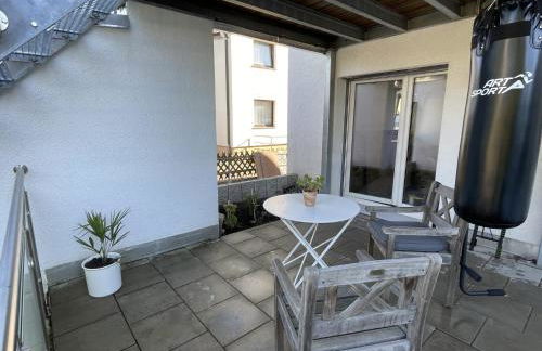 Erlachoase - Photo 29