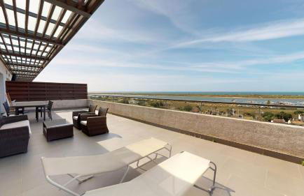 Apartment Altos Del Rompido - Foto 51