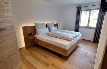 Beim Hofar - die neuen Ferienwohnungen in Obermaiselstein - Photo 24