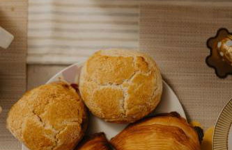 Esmeralda B&B - Foto 8