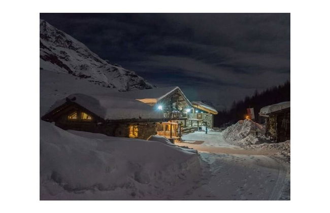 Holiday Home Lazins Comfortable Vacation Home - Foto 9