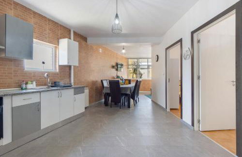 Casa Amarela - Foto 8