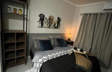 Travellar Spot 313B - Foto 16