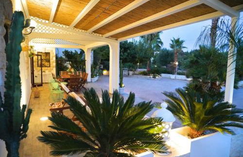 VILLA GAIA - Foto 61