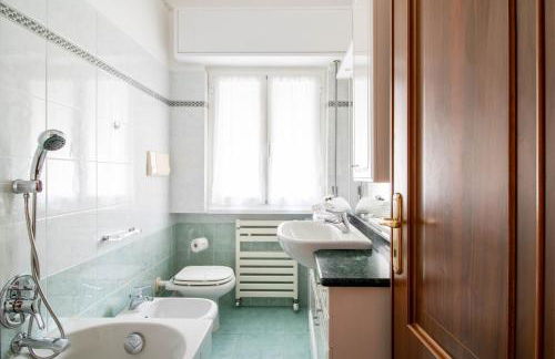 Gaia Apartment - Foto 23