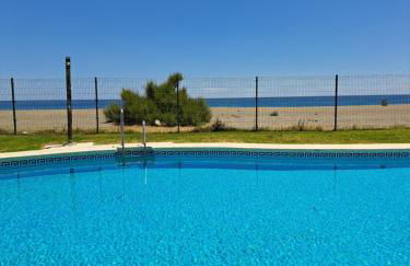 Manilva Beach 140 - Photo 52