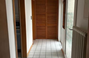 Ferien Wohnungen - Foto 8