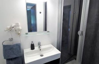 Ferienwohnungen Petrisberg - Photo 8