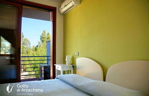 Villaggio Camping Golfo di Arzachena - Foto 54
