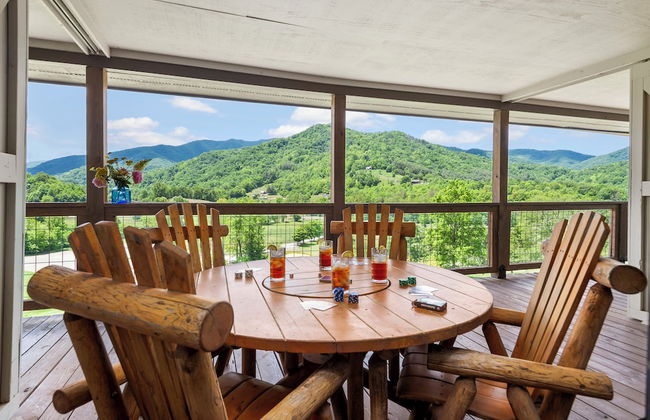 Springdale Resort - Foto 71