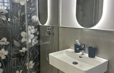 Vespro House - Foto 8