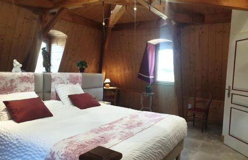 Villa de rêve - Foto 46