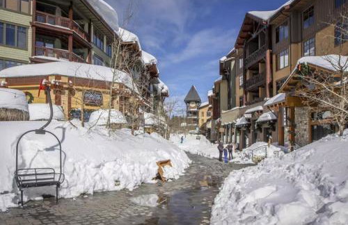 Horizons 4 131 - Foto 23