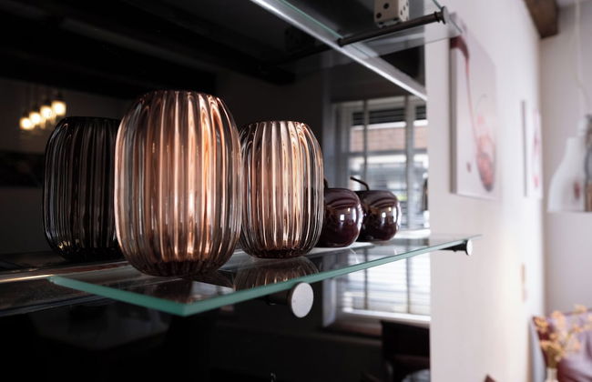 De Soeten Inval - Foto 1