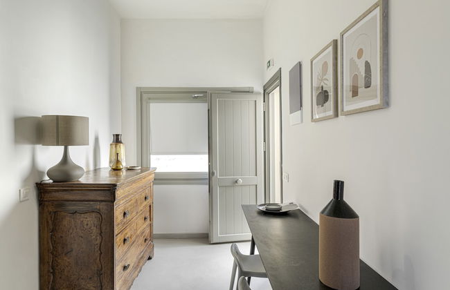 Caldera Houses - Foto 2