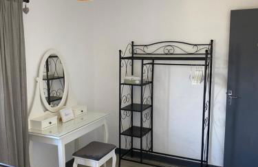 La Bastide de Jean Maison de charme dans un domaine equestre privé - Foto 10