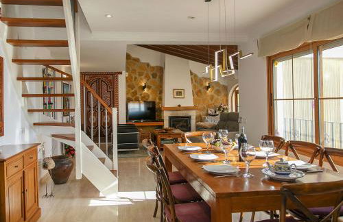 Villa Antonia by Interhome - Foto 5