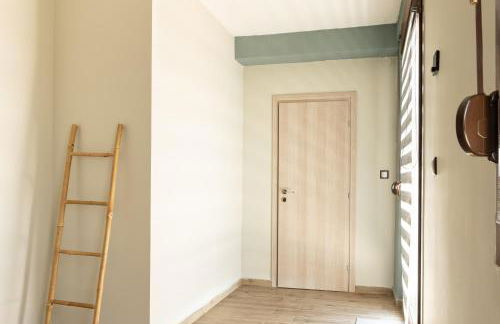 The South Apartment In Old Town - Foto 49