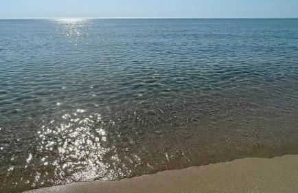 Tavolara View in Santa Lucia - Foto 53