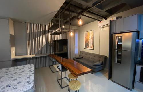 DNA SmartStyle - Flat Setor Bueno - Photo 20