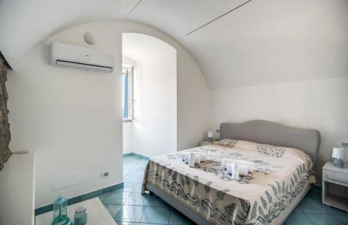 GOCCE VILLAS - Emerald Flat - Foto 5