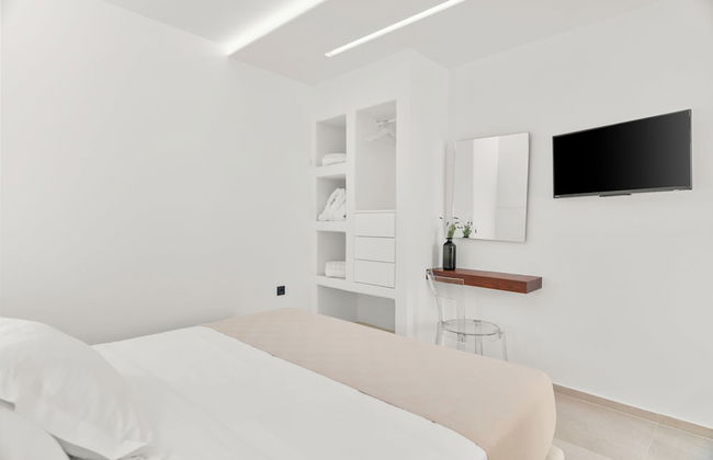 Dream of Paros - Foto 3