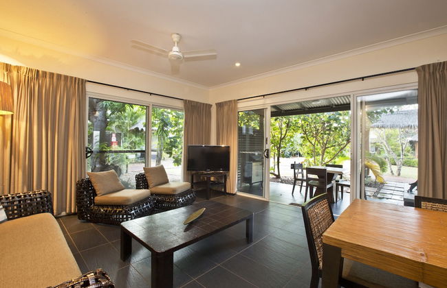 Mantra Frangipani Broome - Photo 11