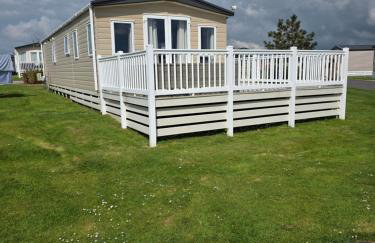 Bude 20 - Foto 1