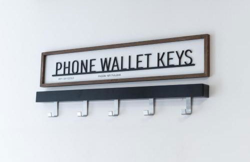 The Cottage - Foto 29