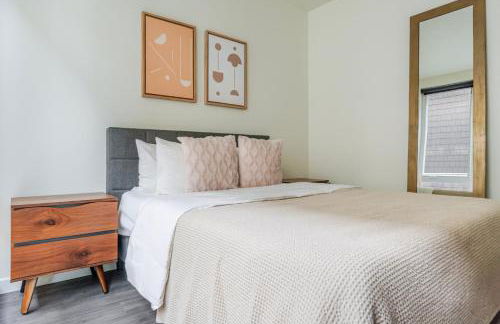 Blueground Northwest Bellevue view nr Bellevue Park SEA-902 - Foto 10