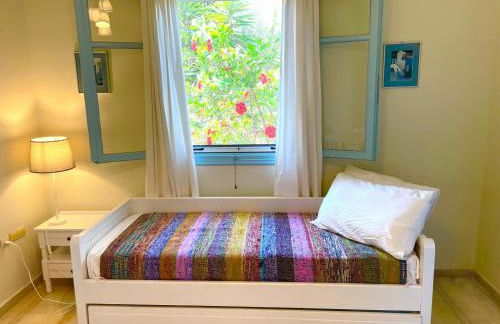 Lilo's Apartments - Foto 35