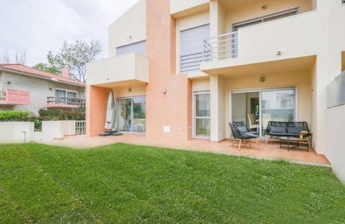 Admiral House Estoril - Foto 44