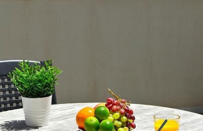 HoliHome Rambla 24 - Foto 64