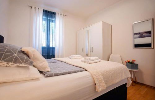 Apartment St. Antonio - Photo 23