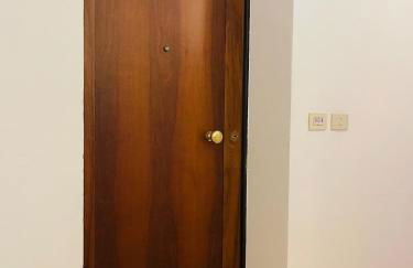 Piccolo Da Vinci 17 - Foto 45