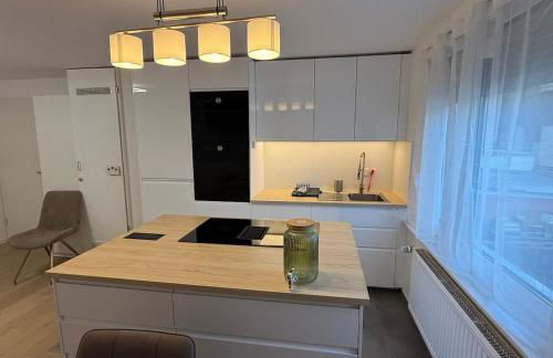 EnJoy Downtown Nuremberg - Foto 11