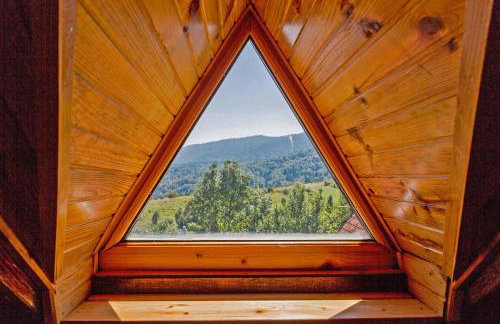 Andrea in Sertić Poljana - Haus für 6 Personen - Foto 19