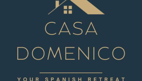 Casa Domenico - Foto 4