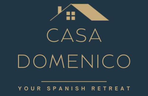 Casa Domenico - Foto 4