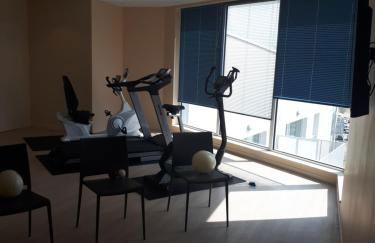 Domitys La Calliope - Foto 7