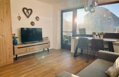 Jopachalets Pfronten - Foto 50