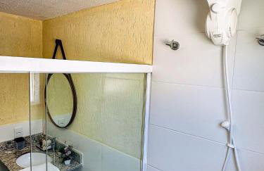 Casa na Praia Rasa - Foto 35