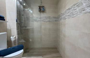 Blue Ocean - Foto 16