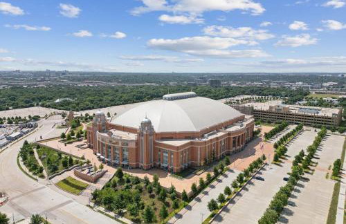 The Groovy Casa - Foto 28